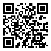 http://www.yunzhikong.cn/new/44081.html