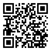 http://www.yunzhikong.cn/new/44082.html