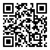 http://www.yunzhikong.cn/new/44083.html