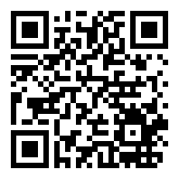 http://www.yunzhikong.cn/new/44084.html