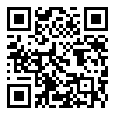 http://www.yunzhikong.cn/new/44085.html