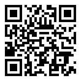 http://www.yunzhikong.cn/new/44086.html
