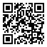 http://www.yunzhikong.cn/new/44087.html