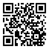 http://www.yunzhikong.cn/new/44089.html