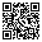 http://www.yunzhikong.cn/new/4409.html