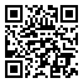 http://www.yunzhikong.cn/new/44092.html