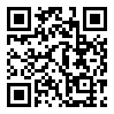 http://www.yunzhikong.cn/new/44093.html