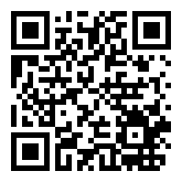http://www.yunzhikong.cn/new/44095.html