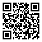 http://www.yunzhikong.cn/new/44097.html
