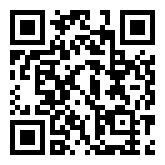 http://www.yunzhikong.cn/new/44098.html