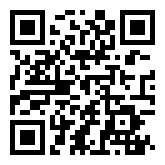 http://www.yunzhikong.cn/new/44099.html