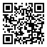 http://www.yunzhikong.cn/new/441.html