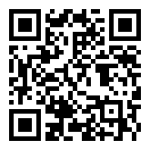 http://www.yunzhikong.cn/new/4410.html