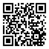 http://www.yunzhikong.cn/new/44100.html