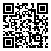 http://www.yunzhikong.cn/new/44101.html