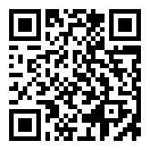 http://www.yunzhikong.cn/new/44102.html