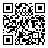 http://www.yunzhikong.cn/new/44103.html
