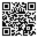 http://www.yunzhikong.cn/new/44104.html