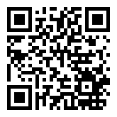 http://www.yunzhikong.cn/new/44105.html