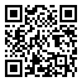 http://www.yunzhikong.cn/new/44106.html