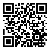http://www.yunzhikong.cn/new/44107.html