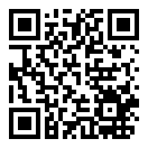 http://www.yunzhikong.cn/new/44108.html