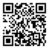 http://www.yunzhikong.cn/new/44109.html
