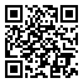 http://www.yunzhikong.cn/new/4411.html