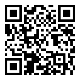 http://www.yunzhikong.cn/new/44111.html