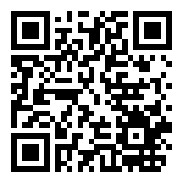 http://www.yunzhikong.cn/new/44112.html