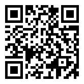 http://www.yunzhikong.cn/new/44113.html