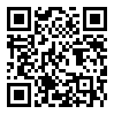 http://www.yunzhikong.cn/new/44114.html