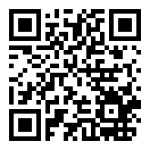 http://www.yunzhikong.cn/new/44116.html
