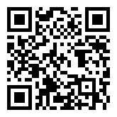 http://www.yunzhikong.cn/new/44117.html