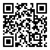 http://www.yunzhikong.cn/new/44118.html