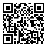 http://www.yunzhikong.cn/new/44119.html