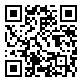 http://www.yunzhikong.cn/new/4412.html