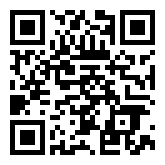 http://www.yunzhikong.cn/new/44120.html