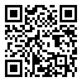 http://www.yunzhikong.cn/new/44121.html