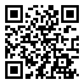 http://www.yunzhikong.cn/new/44123.html