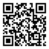 http://www.yunzhikong.cn/new/44124.html