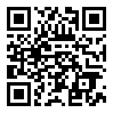 http://www.yunzhikong.cn/new/44125.html