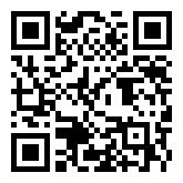 http://www.yunzhikong.cn/new/44126.html