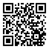 http://www.yunzhikong.cn/new/44127.html
