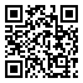 http://www.yunzhikong.cn/new/44129.html