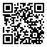 http://www.yunzhikong.cn/new/4413.html