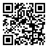 http://www.yunzhikong.cn/new/44131.html