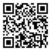http://www.yunzhikong.cn/new/44132.html