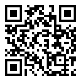 http://www.yunzhikong.cn/new/44133.html