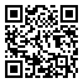 http://www.yunzhikong.cn/new/44134.html